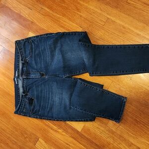 Old Navy Denim Original Mid Rise jeans